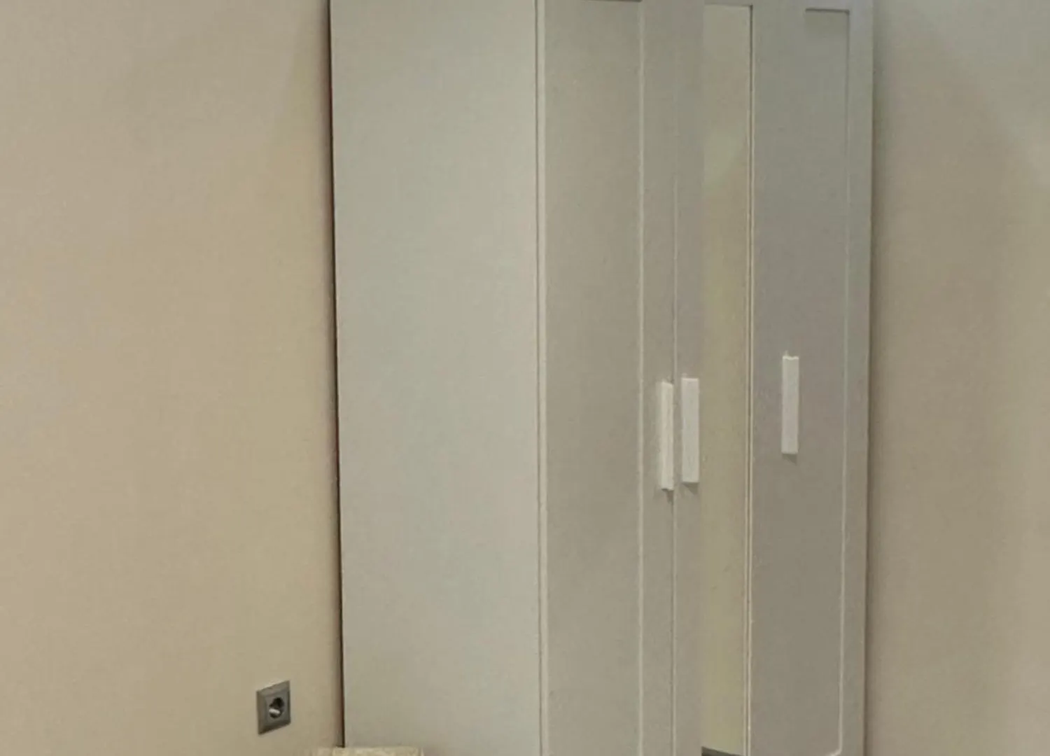 Apartment Varna Bulgaria