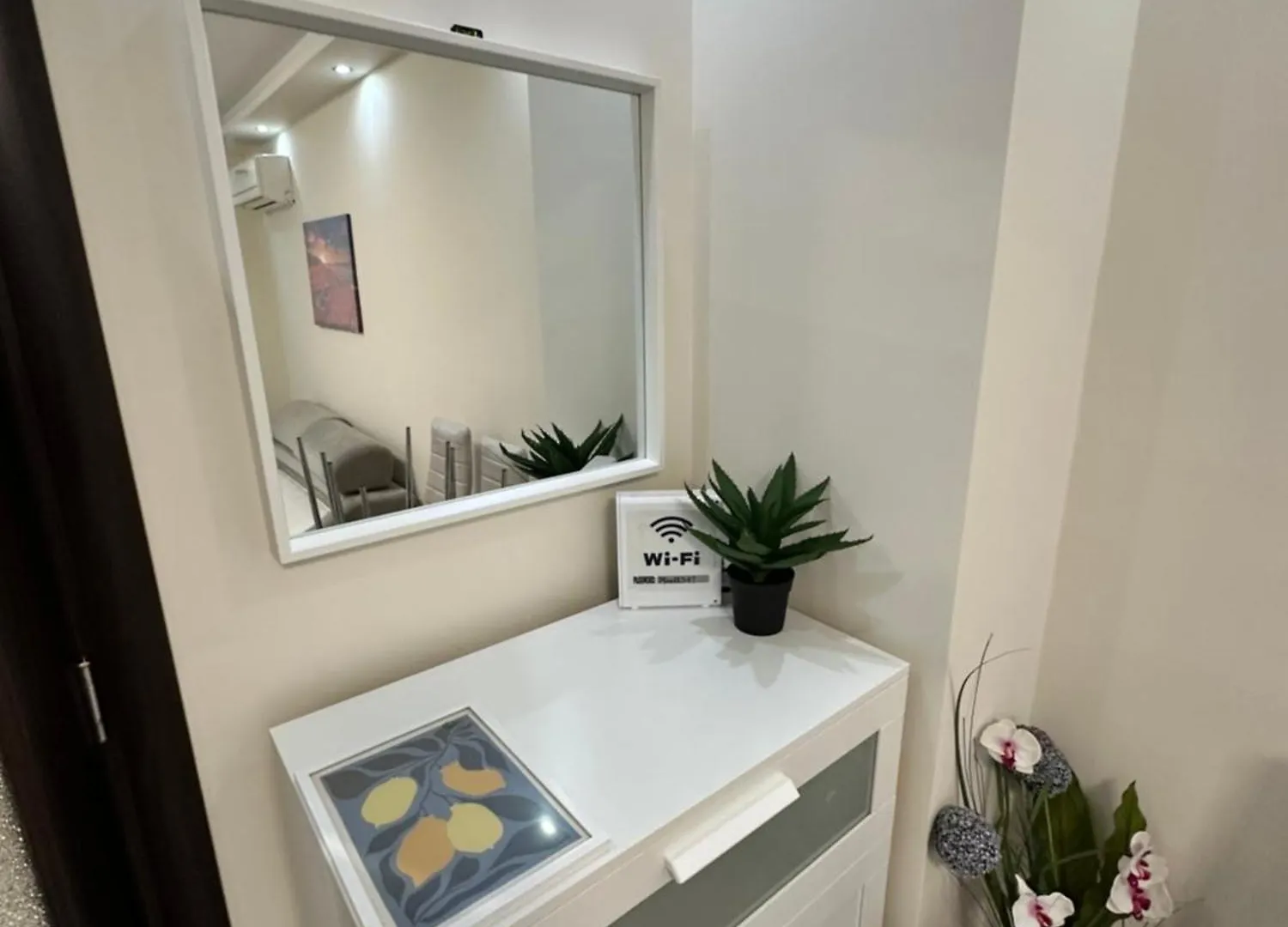 Apartment Varna