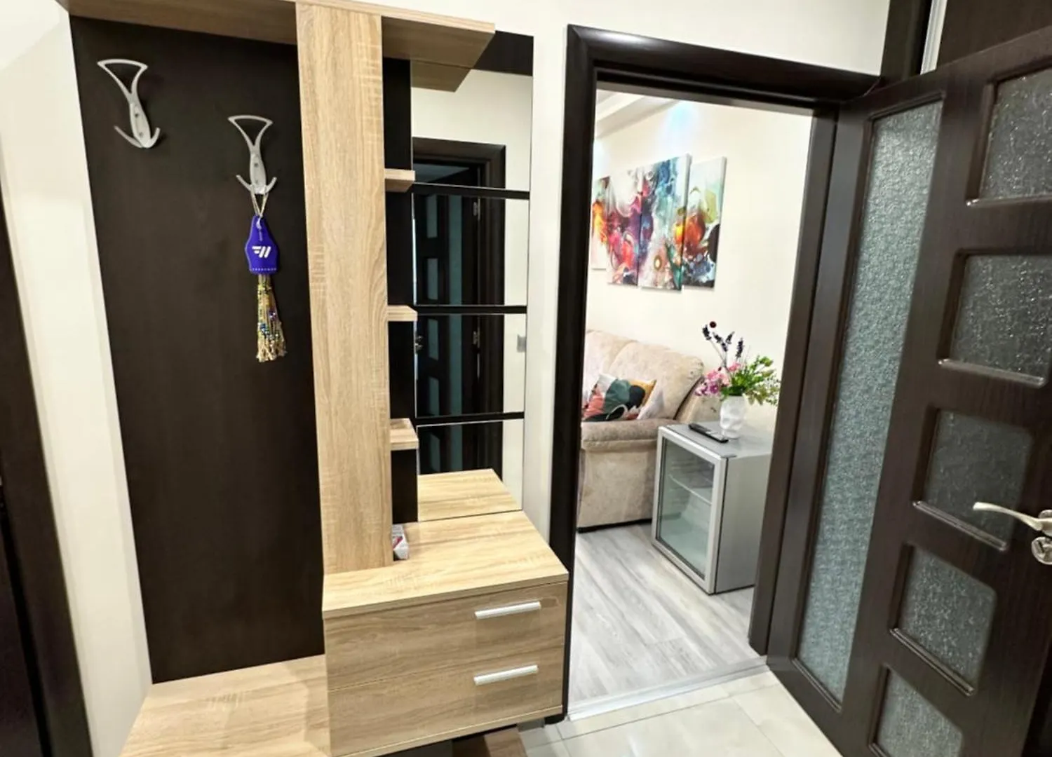 Apartment Varna 0*,  Bulgaria