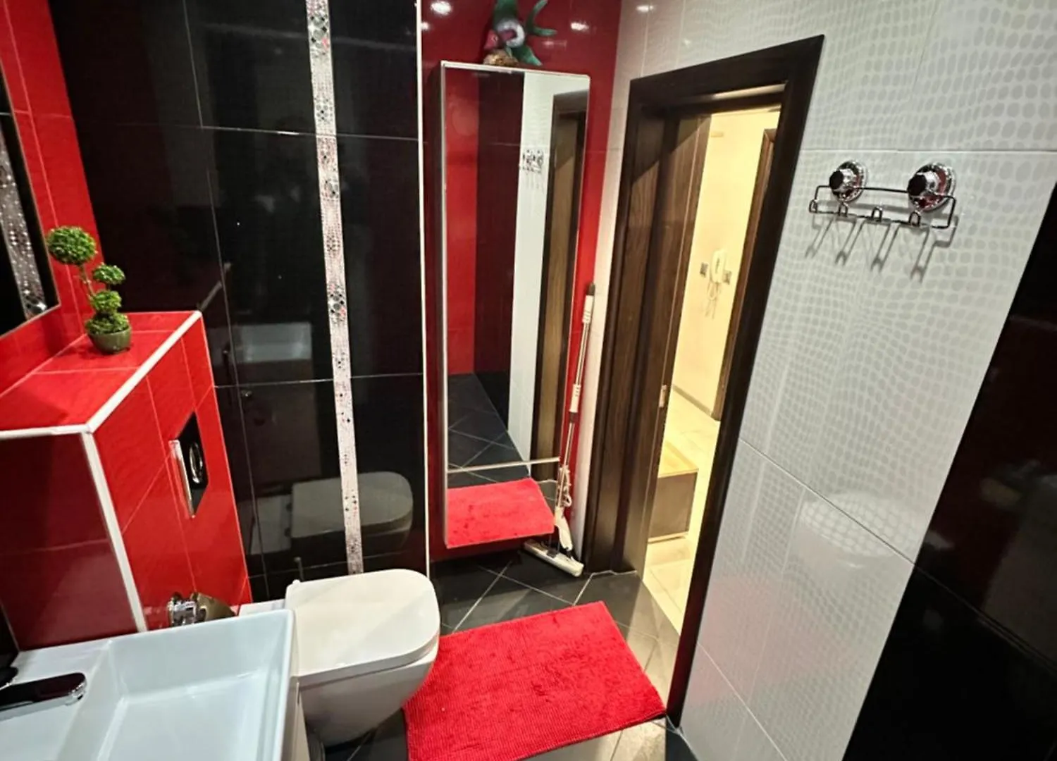 Apartment Varna
